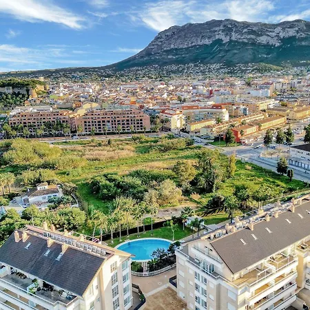 Puerto Appartement