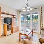 Puerto Apartment