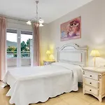 Puerto Apartment *