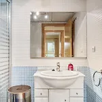 Puerto Apartment