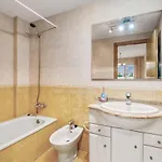 Apartment Puerto *