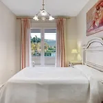 Apartment Puerto Denia